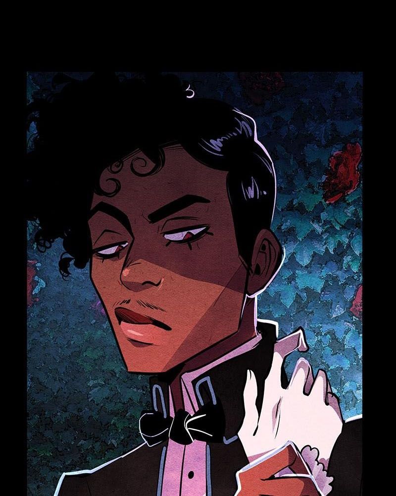 Học Viện Nevermore Chapter 16 - 40