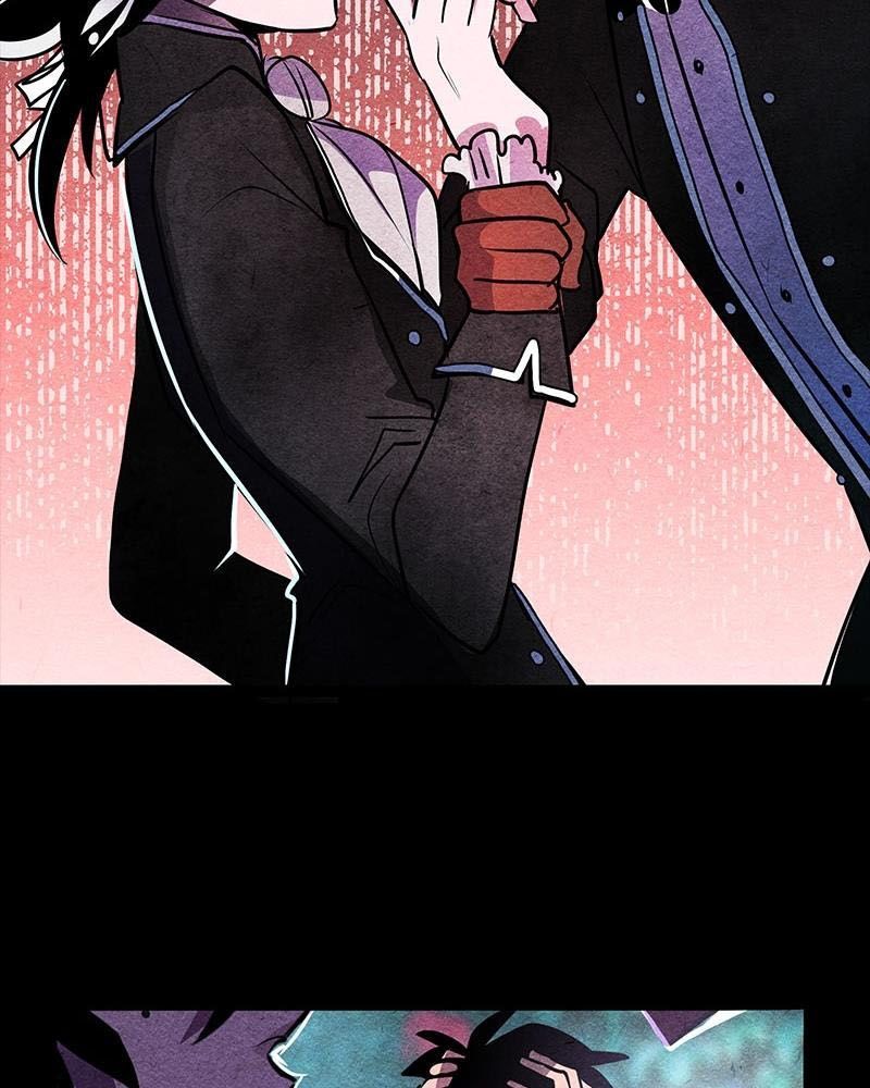 Học Viện Nevermore Chapter 16 - 43