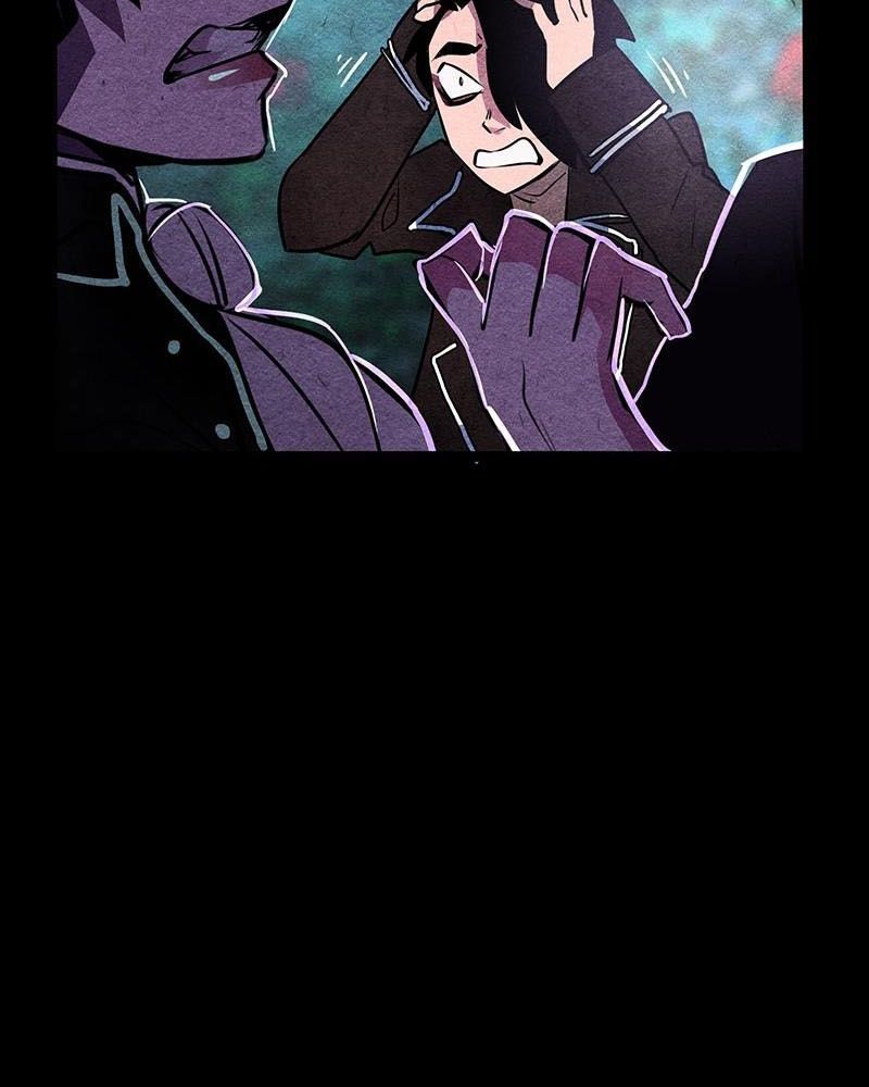 Học Viện Nevermore Chapter 16 - 44