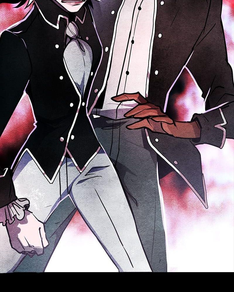 Học Viện Nevermore Chapter 16 - 46