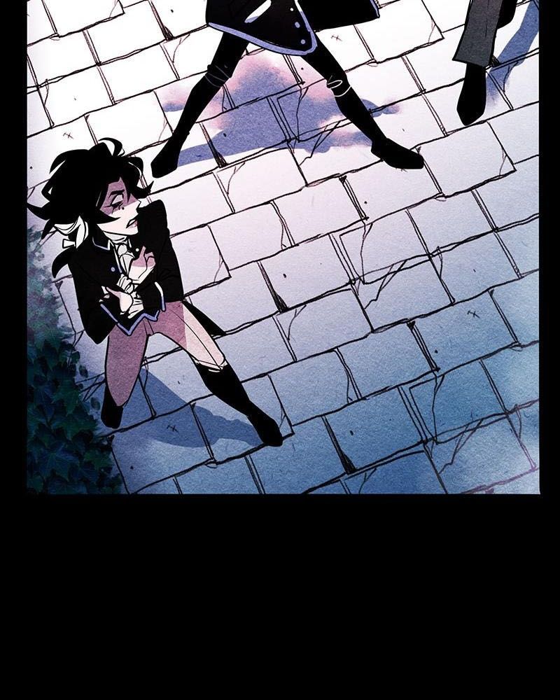 Học Viện Nevermore Chapter 16 - 48