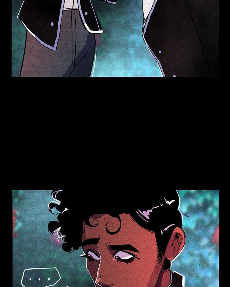 Học Viện Nevermore Chapter 16 - 58