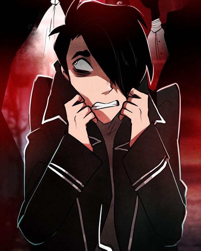 Học Viện Nevermore Chapter 16 - 74