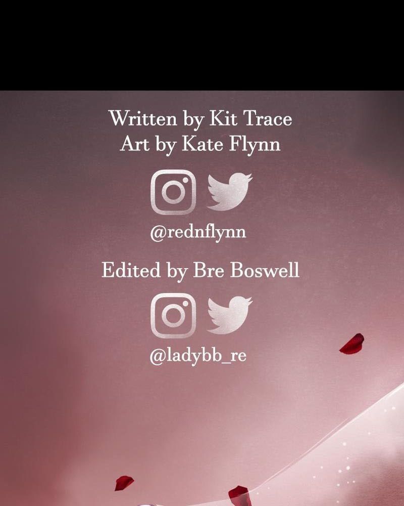 Học Viện Nevermore Chapter 16 - 76