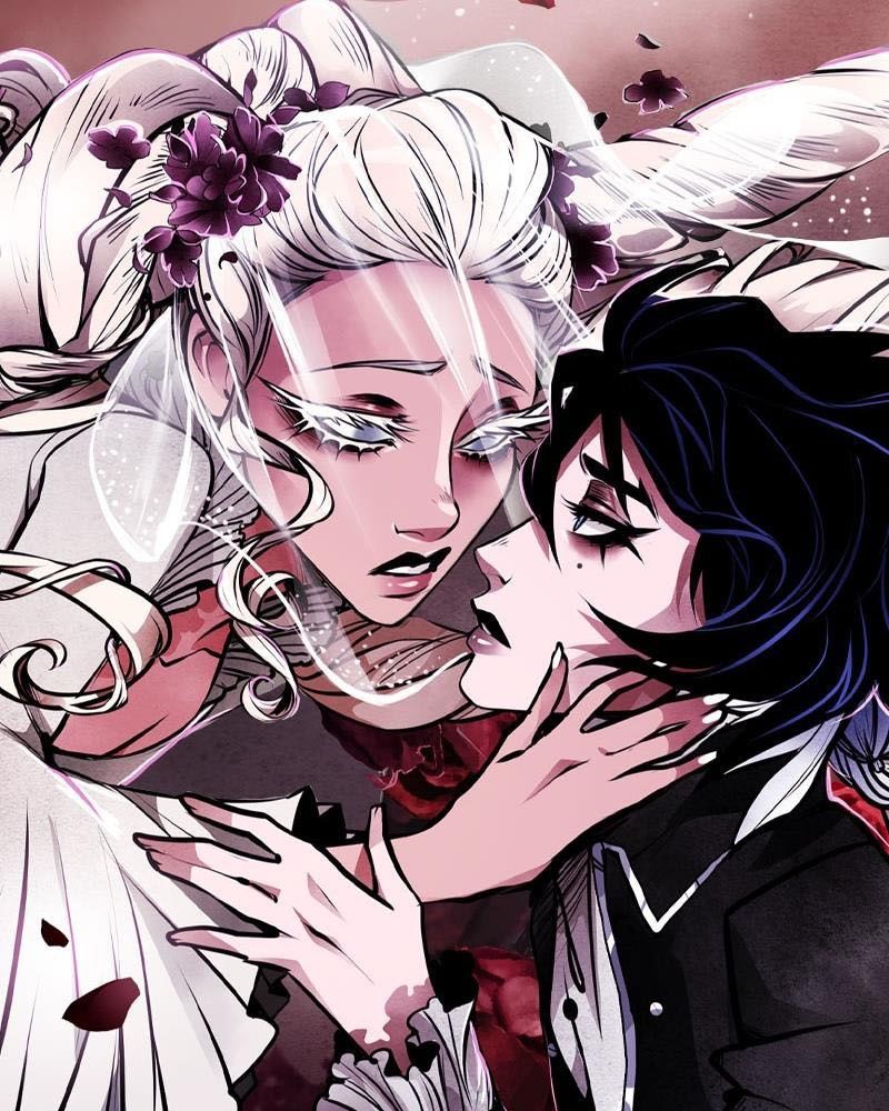 Học Viện Nevermore Chapter 16 - 77