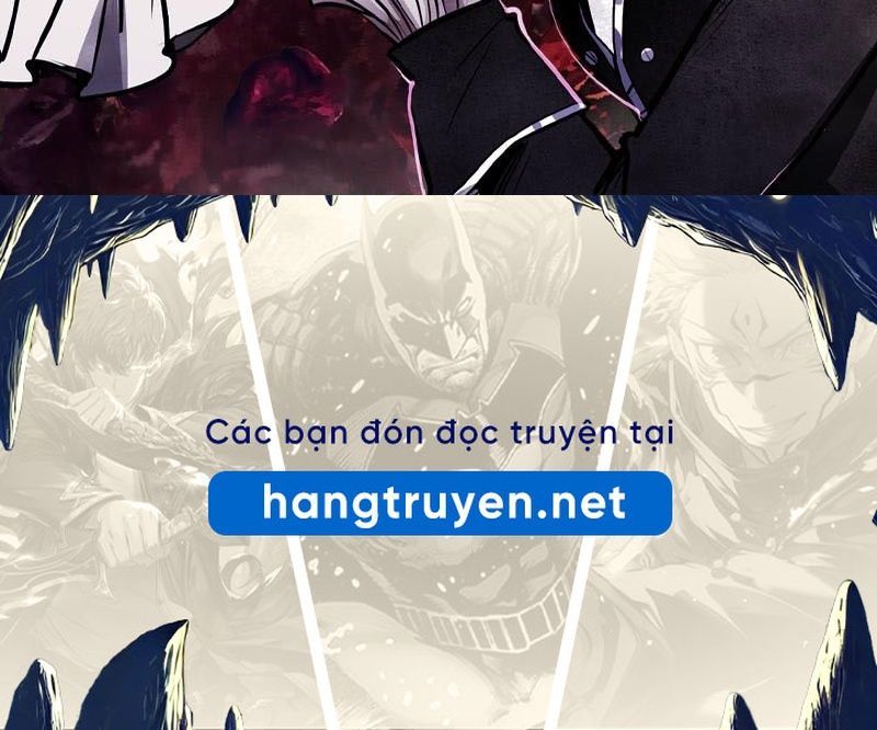 Học Viện Nevermore Chapter 16 - 78