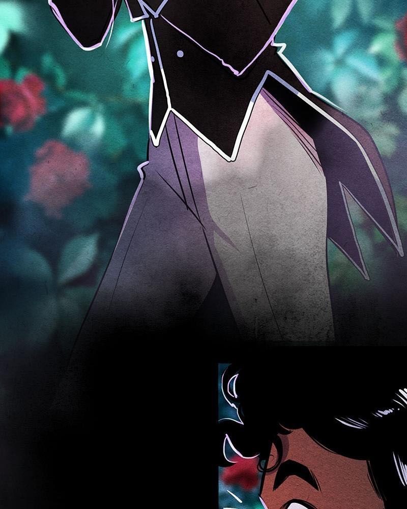 Học Viện Nevermore Chapter 16 - 9