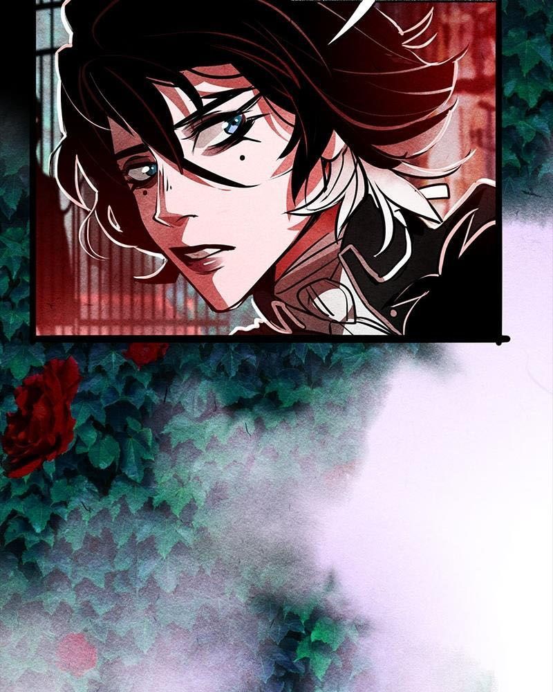 Học Viện Nevermore Chapter 17 - 15