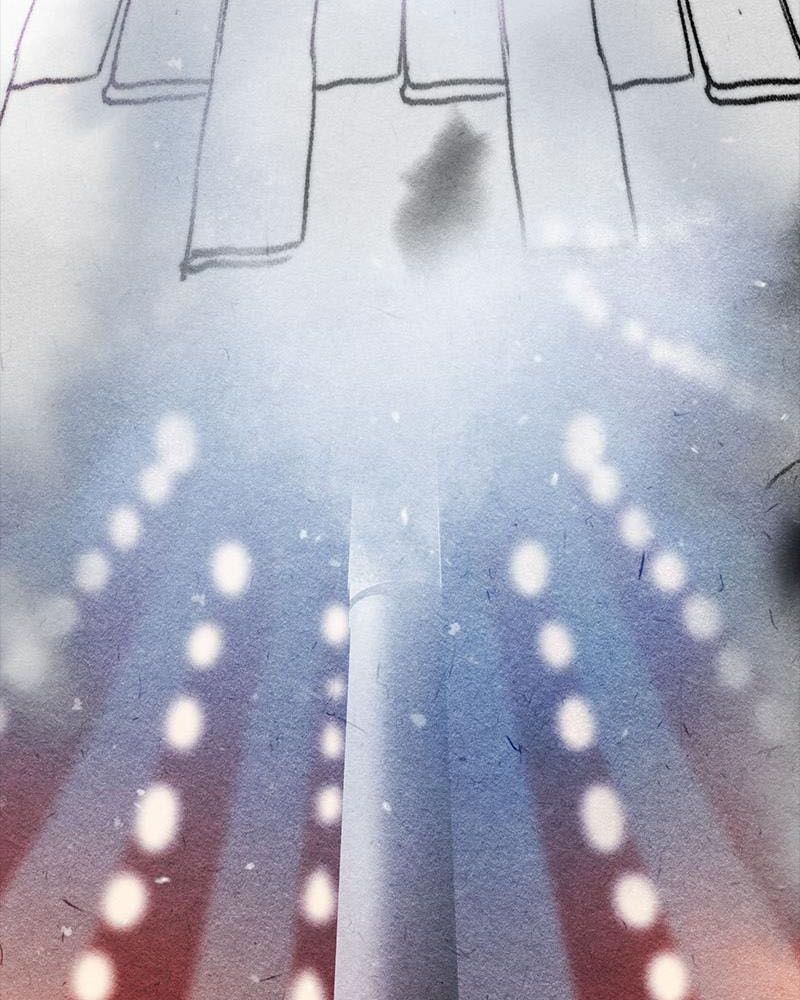 Học Viện Nevermore Chapter 17 - 18