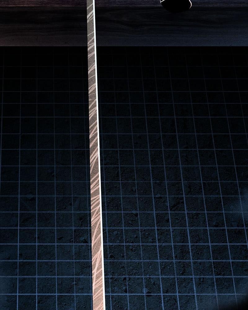 Học Viện Nevermore Chapter 17 - 21