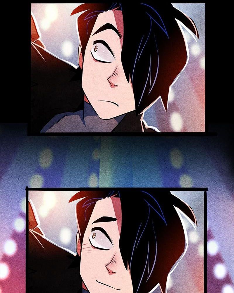 Học Viện Nevermore Chapter 17 - 36