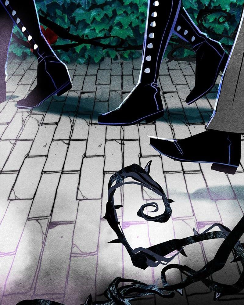 Học Viện Nevermore Chapter 17 - 40