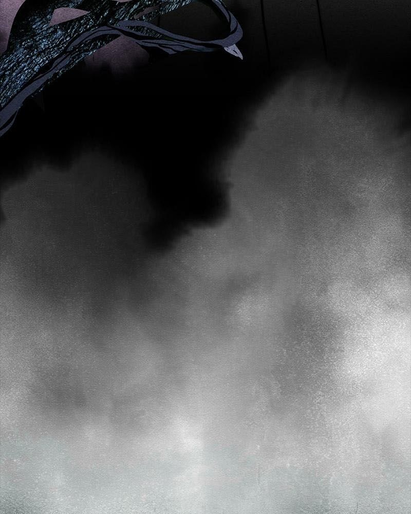 Học Viện Nevermore Chapter 17 - 41