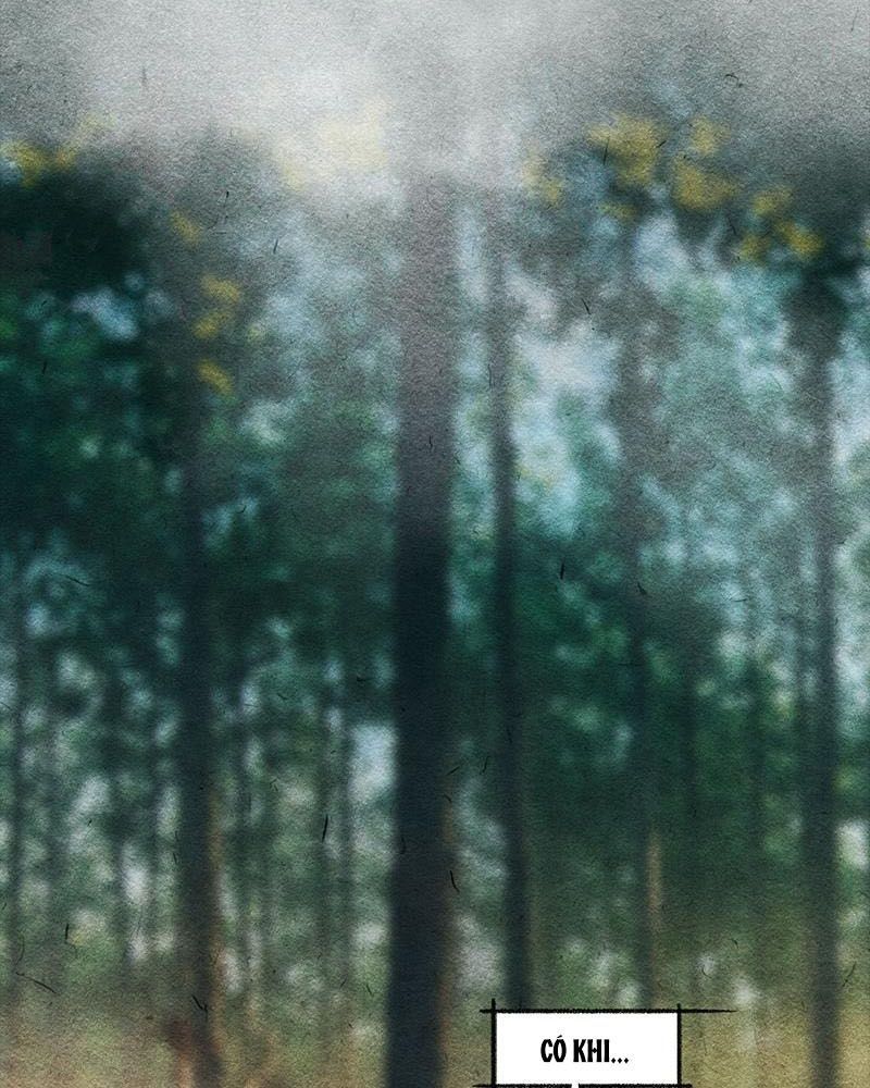 Học Viện Nevermore Chapter 17 - 42