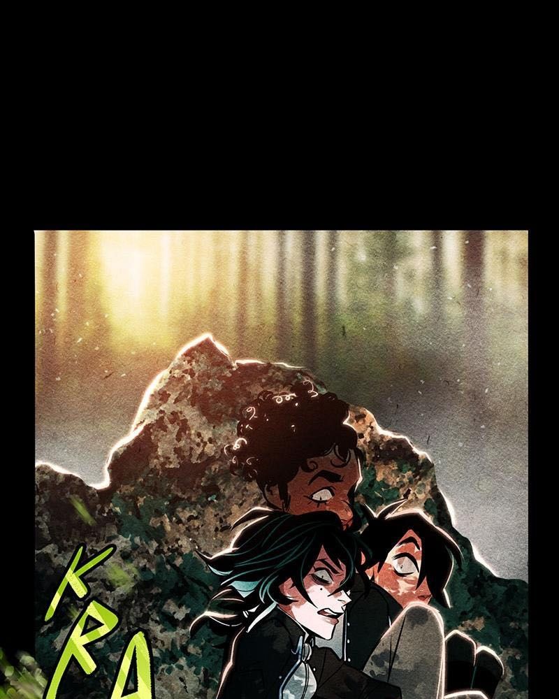 Học Viện Nevermore Chapter 17 - 45