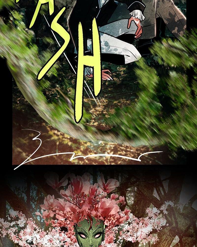 Học Viện Nevermore Chapter 17 - 46