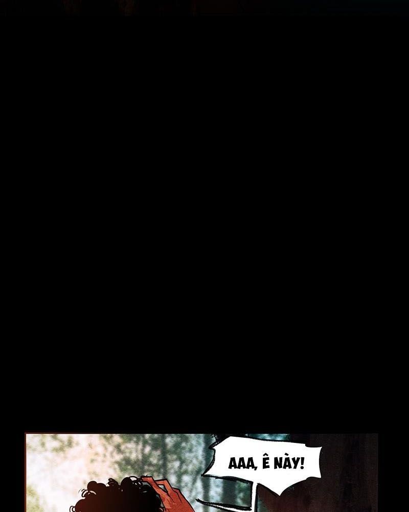 Học Viện Nevermore Chapter 17 - 58