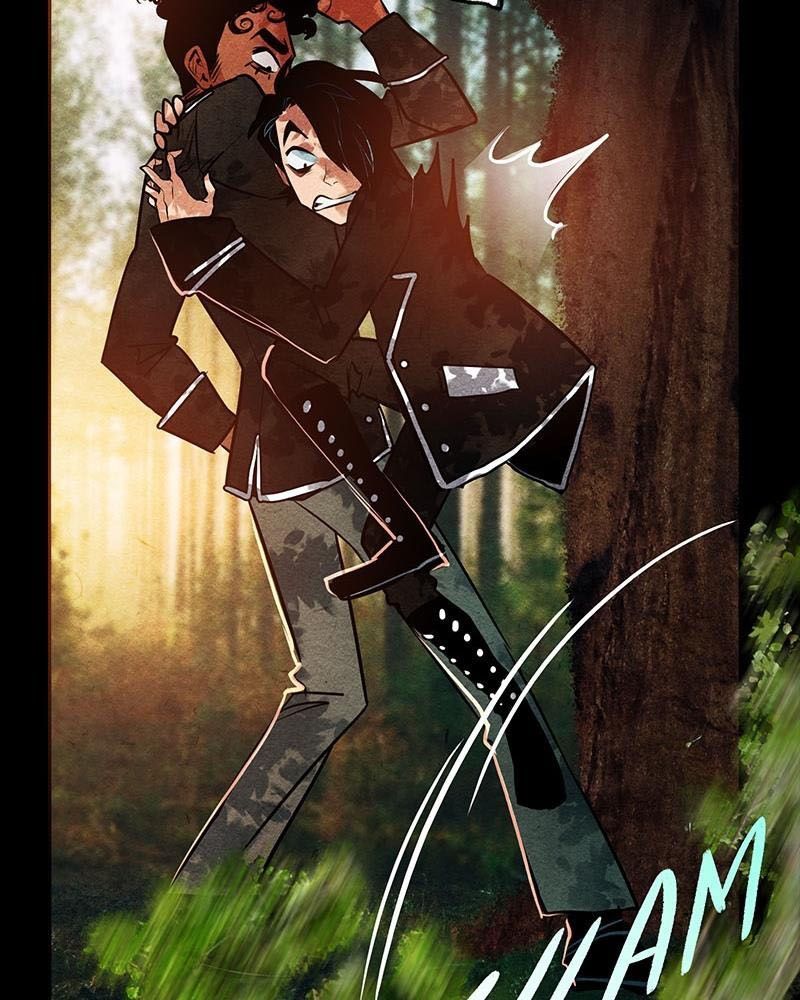 Học Viện Nevermore Chapter 17 - 59