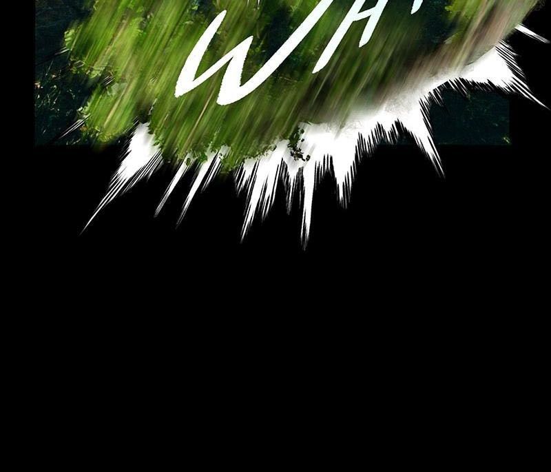 Học Viện Nevermore Chapter 17 - 60