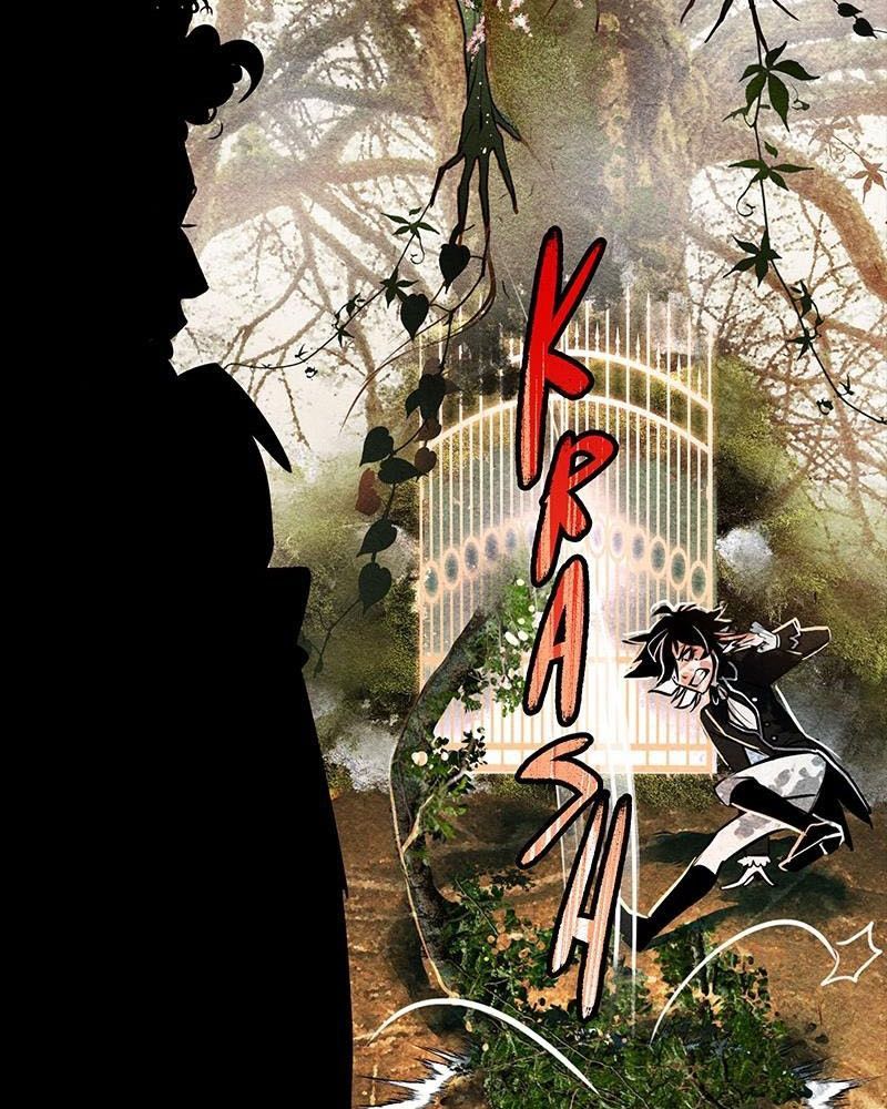 Học Viện Nevermore Chapter 17 - 62