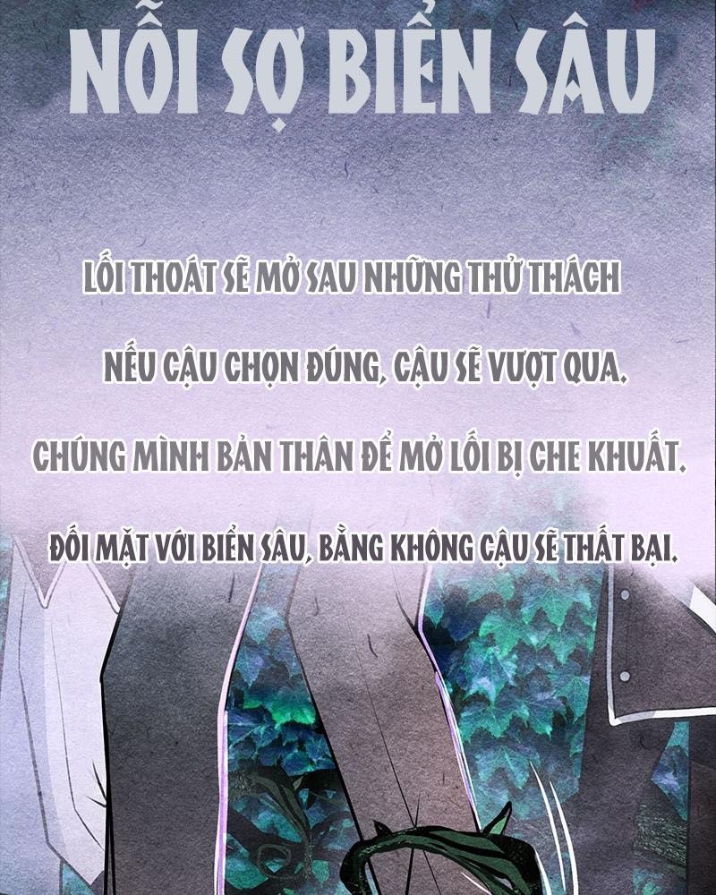 Học Viện Nevermore Chapter 17 - 65
