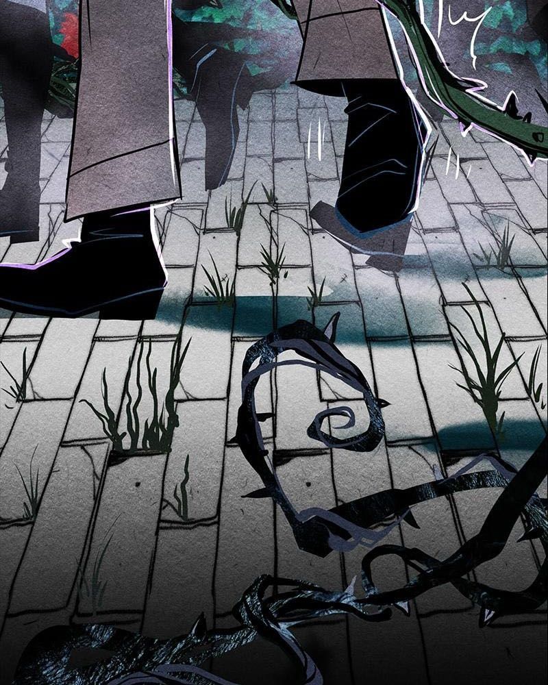 Học Viện Nevermore Chapter 17 - 66