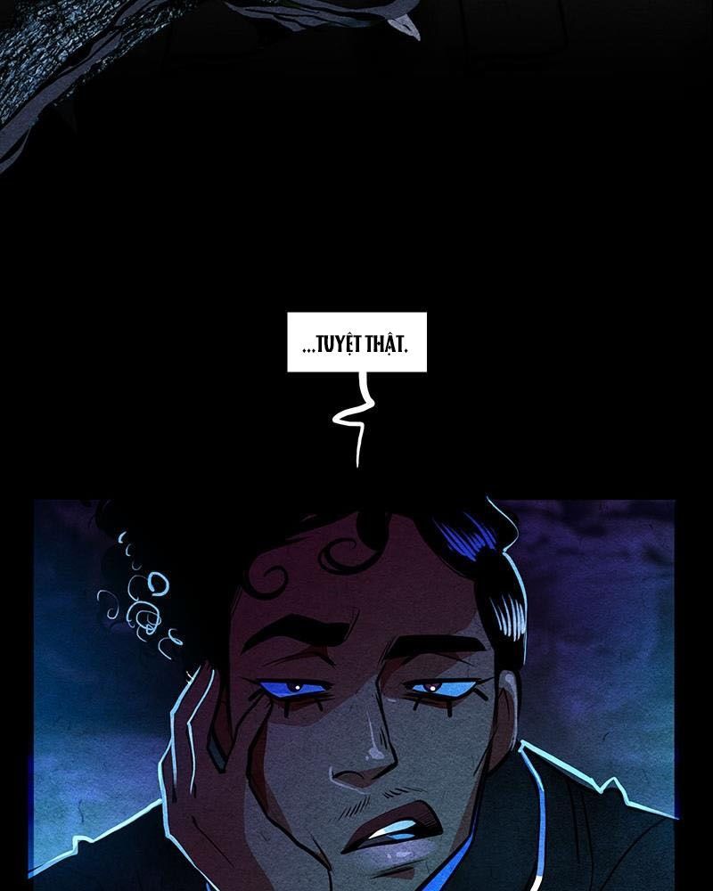 Học Viện Nevermore Chapter 17 - 67