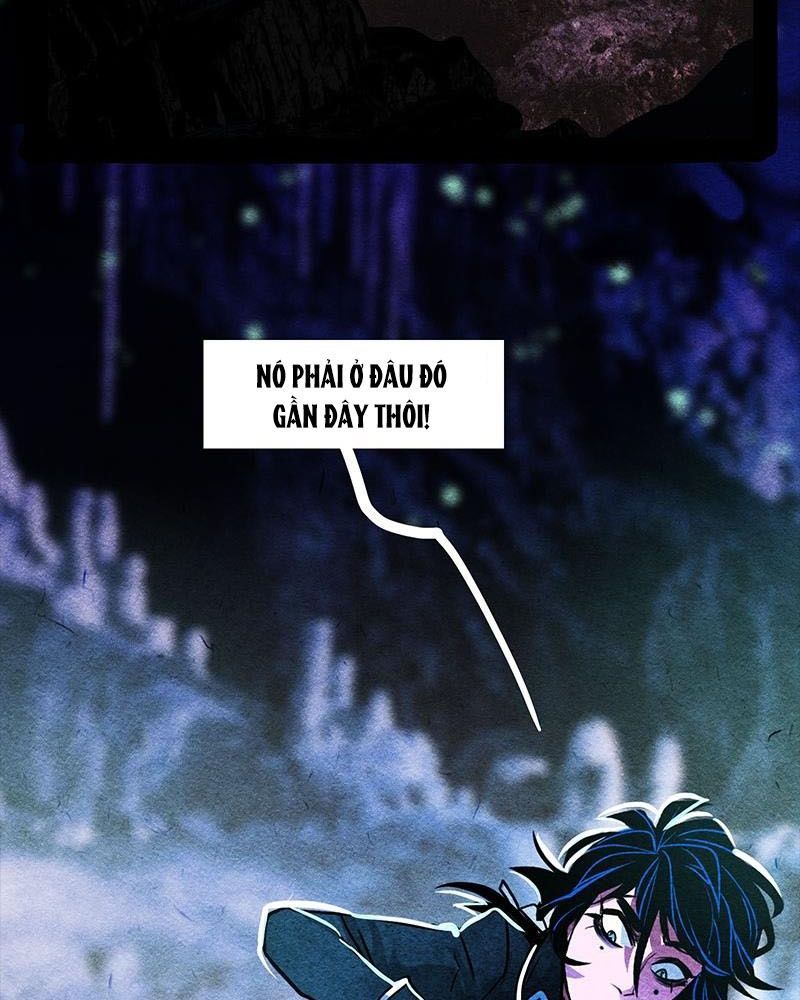 Học Viện Nevermore Chapter 17 - 70