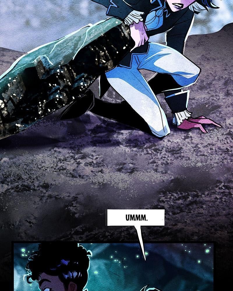 Học Viện Nevermore Chapter 17 - 71