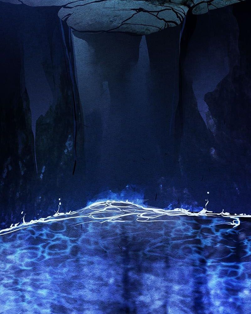 Học Viện Nevermore Chapter 17 - 76