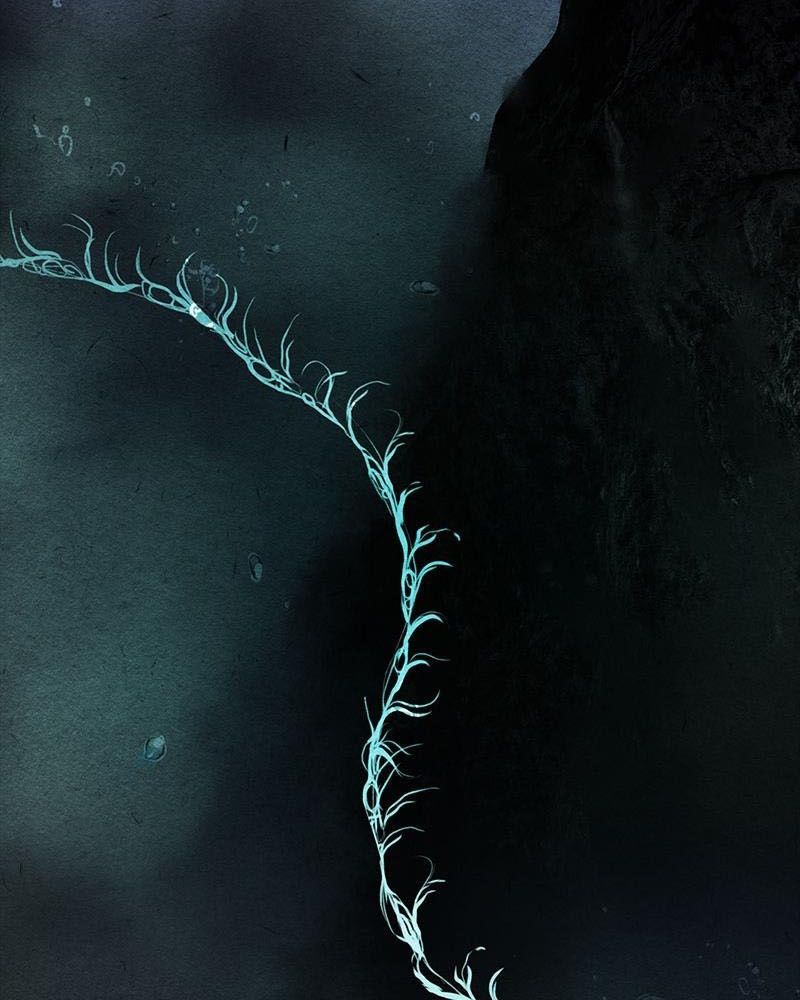 Học Viện Nevermore Chapter 17 - 80