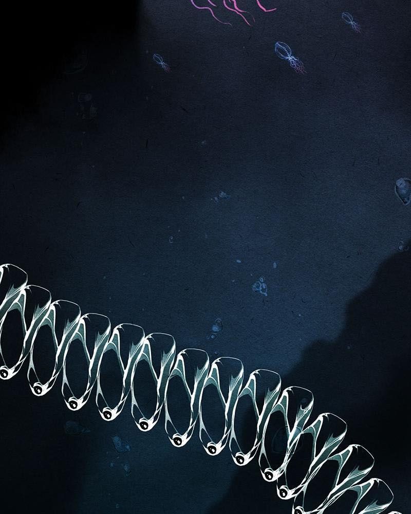 Học Viện Nevermore Chapter 17 - 83