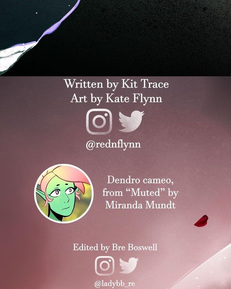 Học Viện Nevermore Chapter 17 - 88