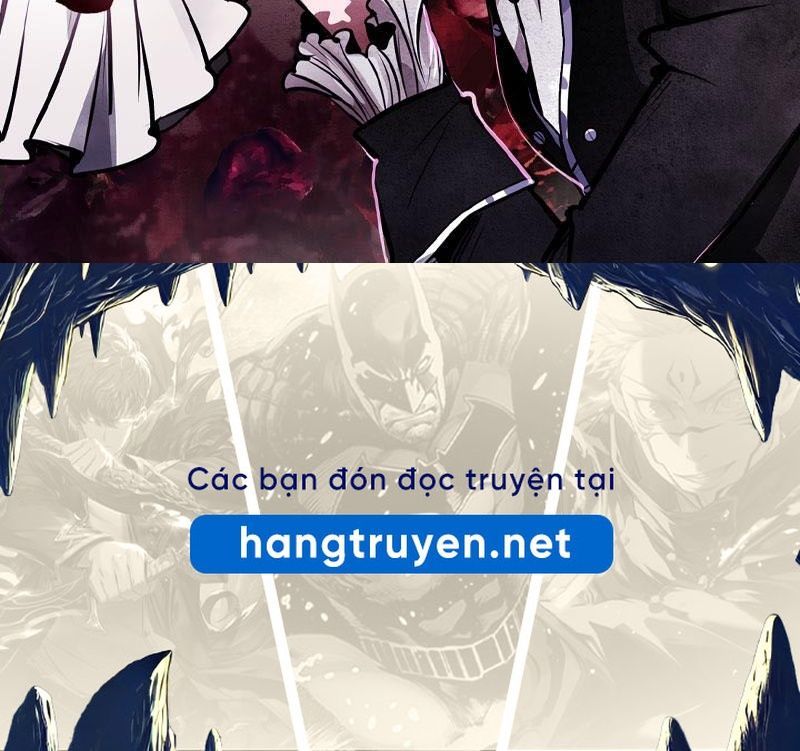 Học Viện Nevermore Chapter 17 - 90