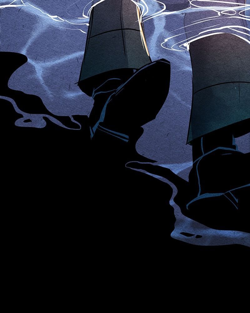 Học Viện Nevermore Chapter 18 - 101