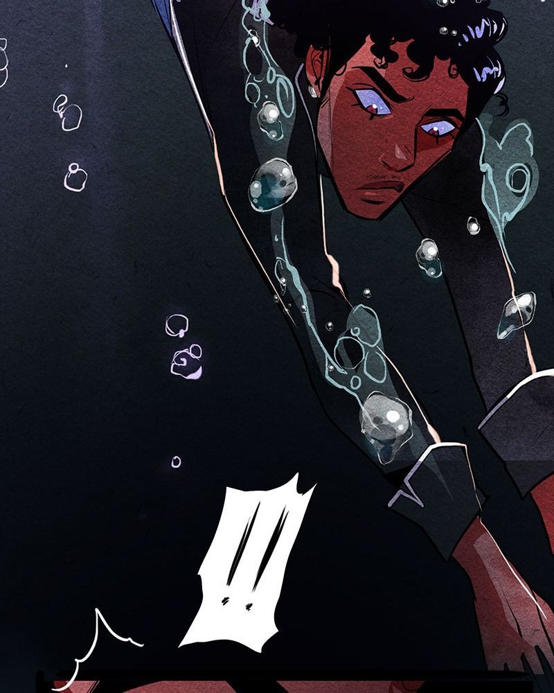 Học Viện Nevermore Chapter 18 - 105