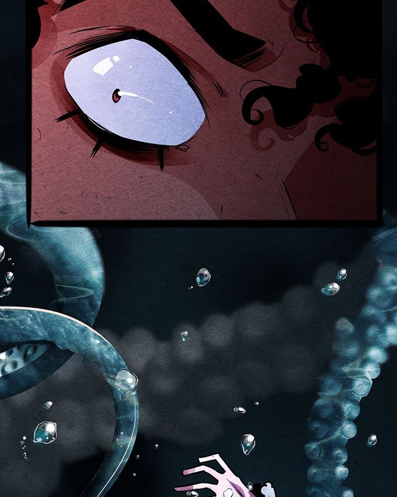 Học Viện Nevermore Chapter 18 - 106