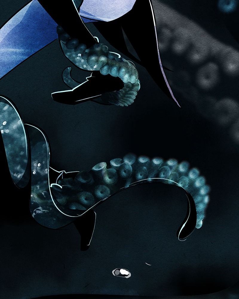 Học Viện Nevermore Chapter 18 - 108