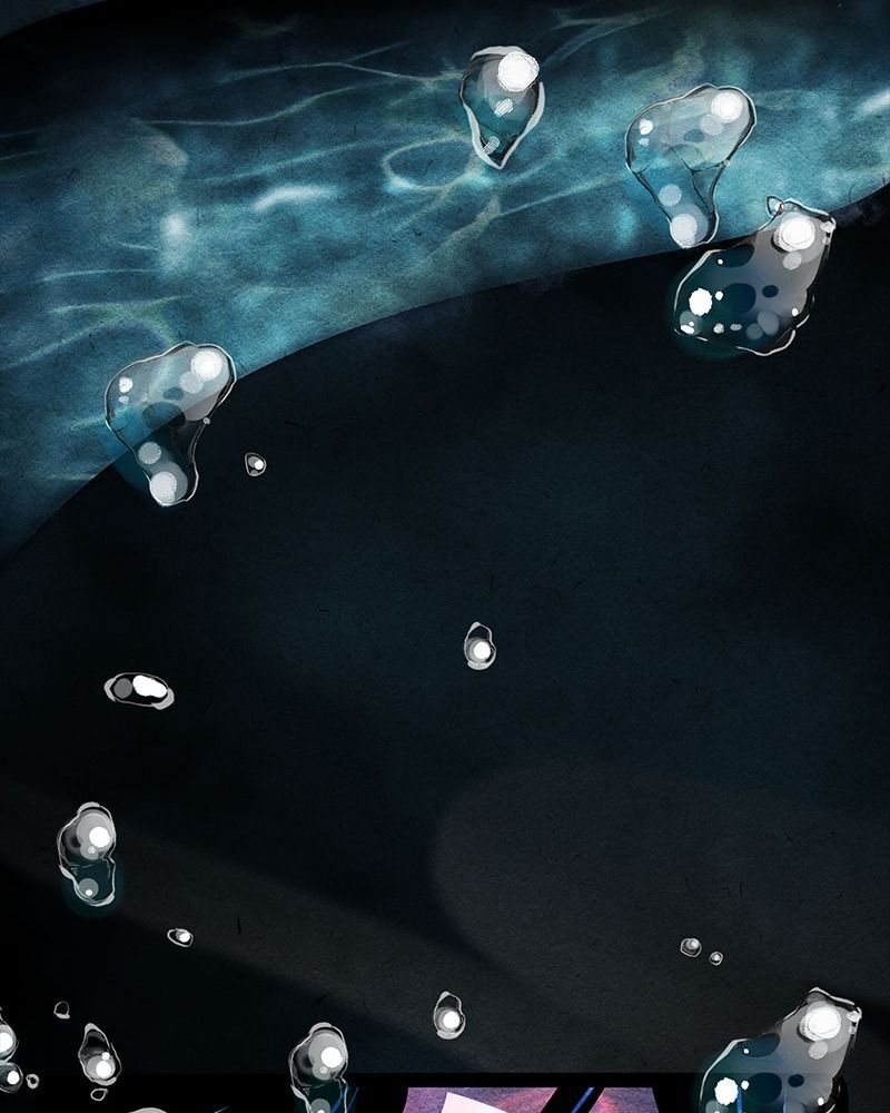 Học Viện Nevermore Chapter 18 - 109