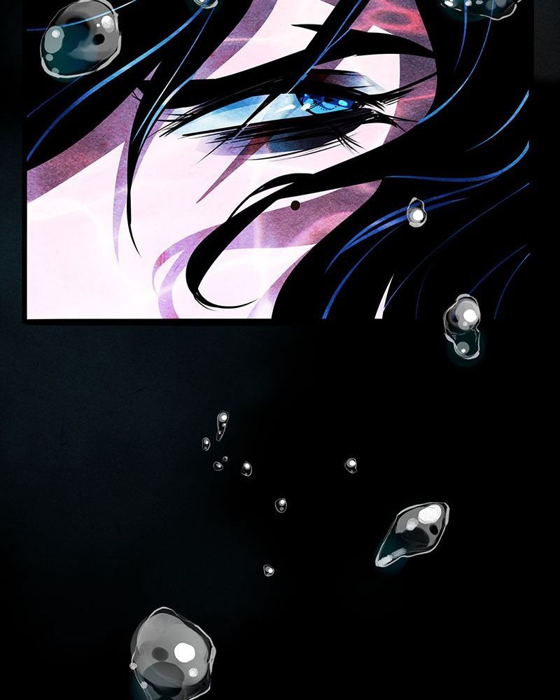 Học Viện Nevermore Chapter 18 - 110