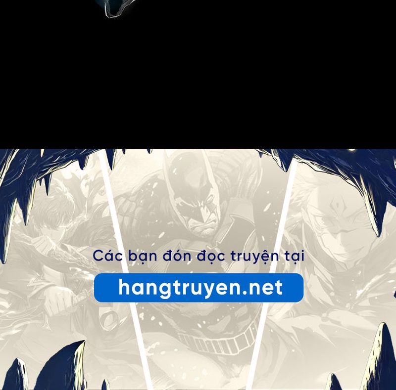 Học Viện Nevermore Chapter 18 - 111