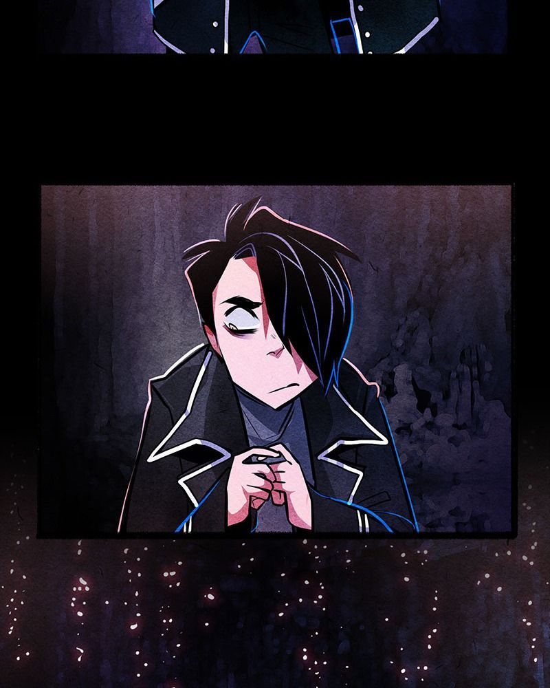 Học Viện Nevermore Chapter 18 - 16