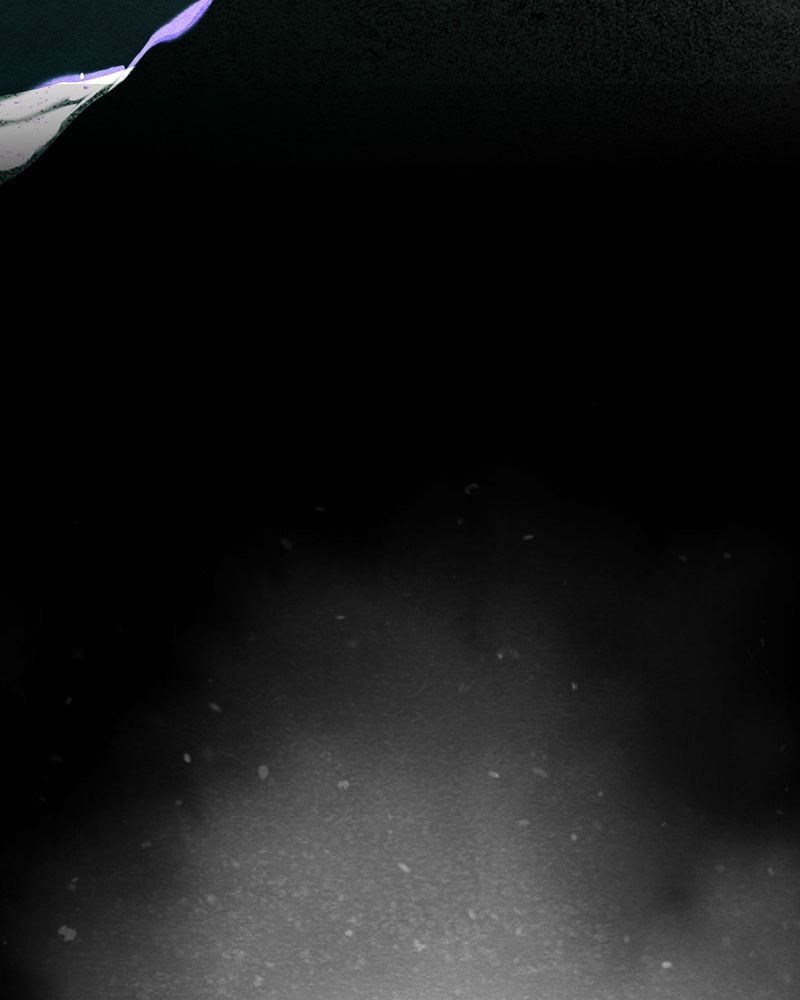 Học Viện Nevermore Chapter 18 - 3