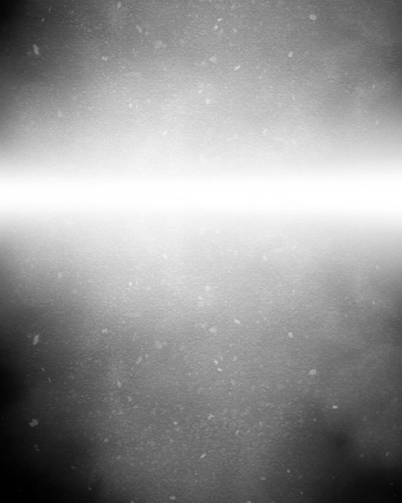 Học Viện Nevermore Chapter 18 - 4