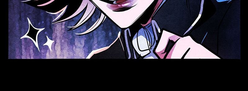 Học Viện Nevermore Chapter 18 - 31