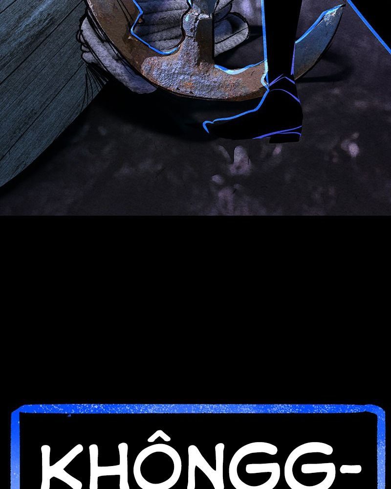 Học Viện Nevermore Chapter 18 - 37