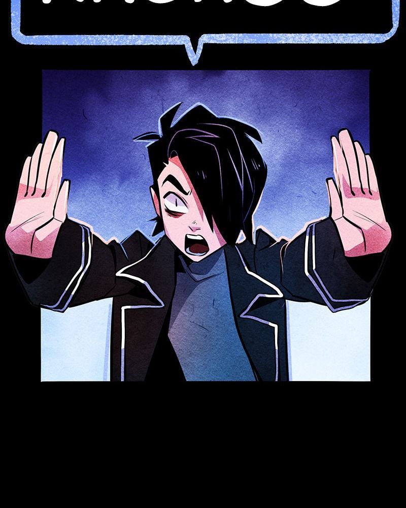 Học Viện Nevermore Chapter 18 - 38