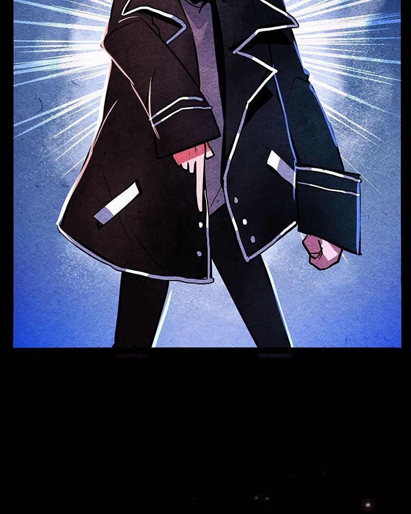 Học Viện Nevermore Chapter 18 - 47