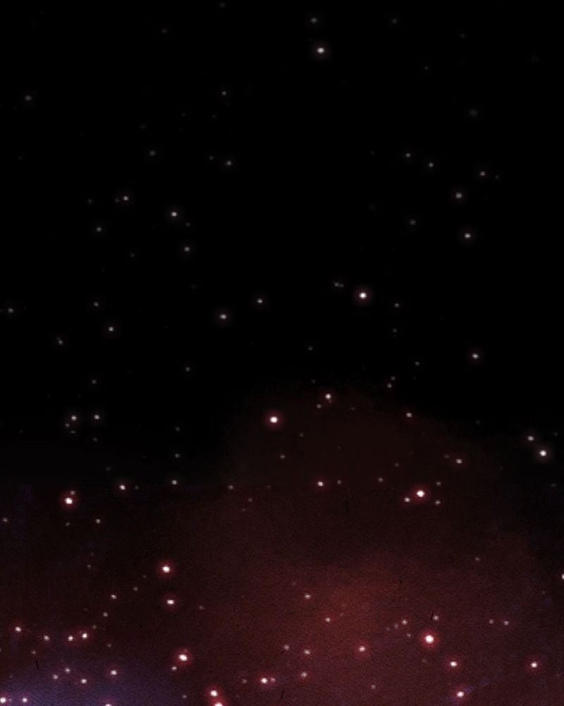 Học Viện Nevermore Chapter 18 - 48