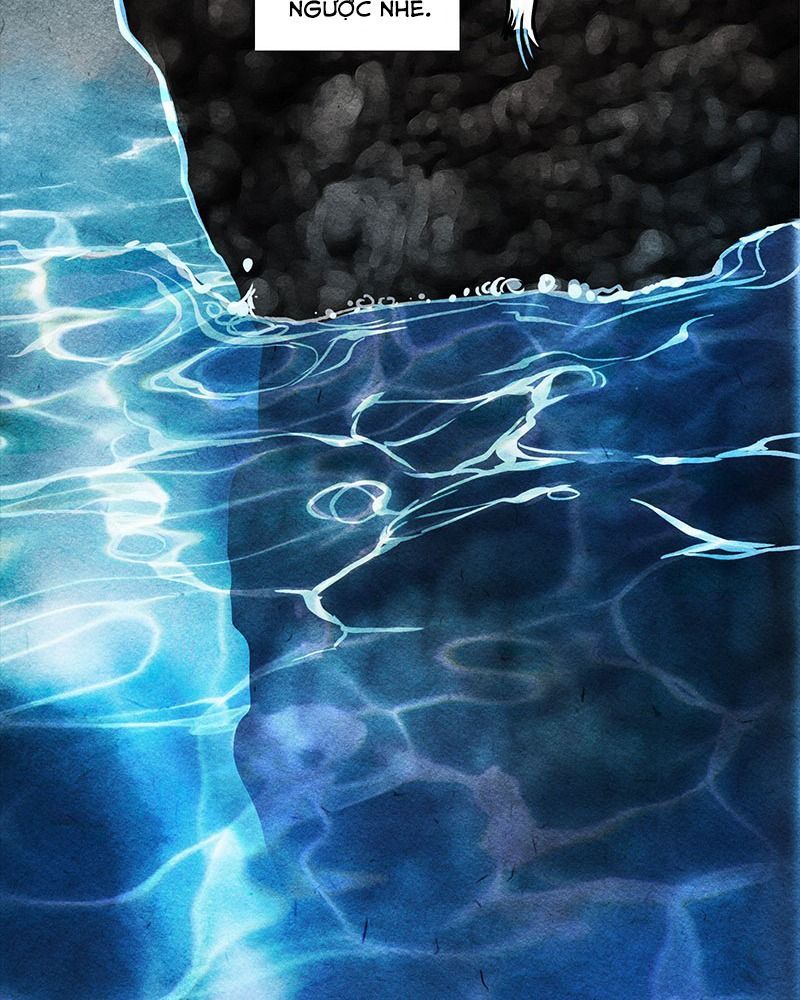 Học Viện Nevermore Chapter 18 - 57